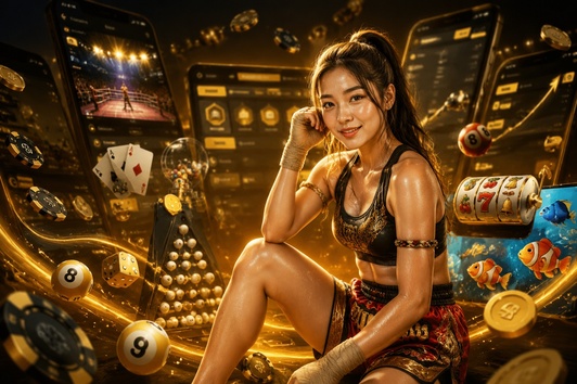 jkr8