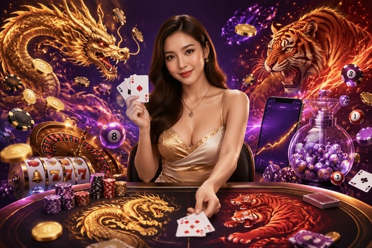 jkr8