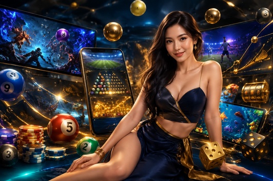 jkr8