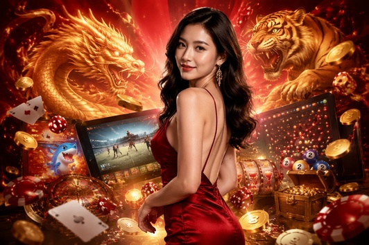 jkr8