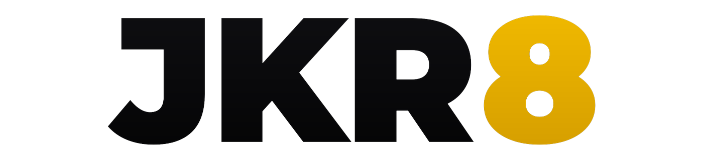 jkr8